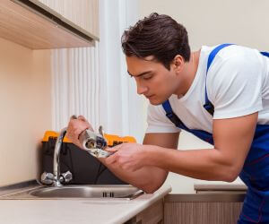About Emergency plumbing pros Davenport, FL